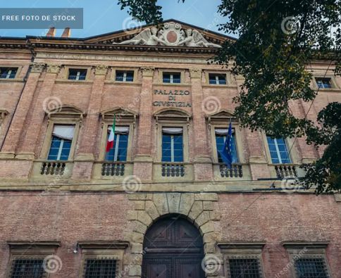 Caso de 1876: Tribunal de Bolonha Questiona Limites do Ius Sanguinis